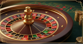 老板棋牌游戏大厅